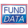 Fundamental Data Limited