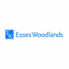 Essex Woodlands Health Ventures