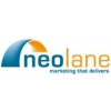 Neolane