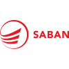 Saban Capital Group