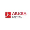 Arkea Capital