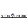 Aboa Venture Management