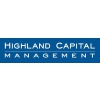 Highland Capital Management