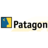 Patagon