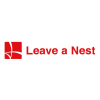 Leave a Nest