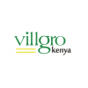 Villgro Kenya