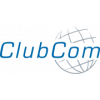 CLUBCOM