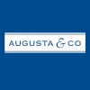 Augusta & Co