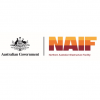 Northern Australia Infrastructure Facility(NAIF)