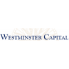 Westminster Capital