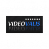 Videovalis GmbH