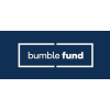 Bumble Fund