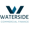 Waterside Commercial Finance