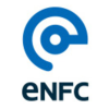 eNFC