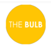 The Bulb