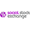 Social Stock Exchange