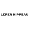 Lerer Hippeau