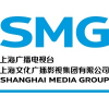 Shanghai Media Group