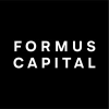 Formus Capital