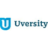 Uversity