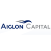 Aiglon Capital