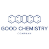 Good Chemistry Company