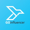 GOinfluencer