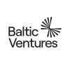 Baltic Ventures