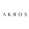 Akros Technologies