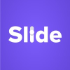 Slide Insurance