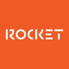 Rocket Office