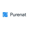 PureNat