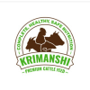 Krimanshi Feeds