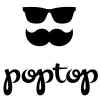 Poptop