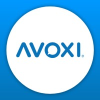 AVOXI