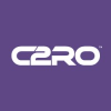 C2RO Cloud Robotics