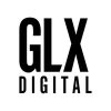 GLX Digital