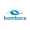 Bombora wave power