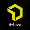 B-hive Innovations