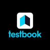 Testbook