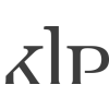 KLP