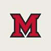 Miami University