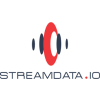 streamdata.io