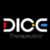 DICE Therapeutics