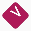 VeloCom