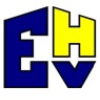 Eastern High Voltage