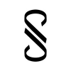Proenza Schouer