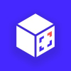 Vuframe