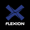 Flexion