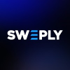 Sweply